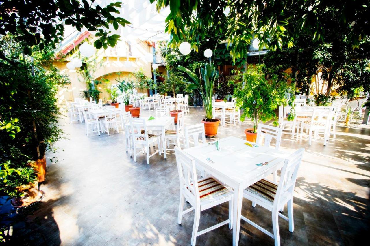 Hotel Luka رادوم المظهر الخارجي الصورة